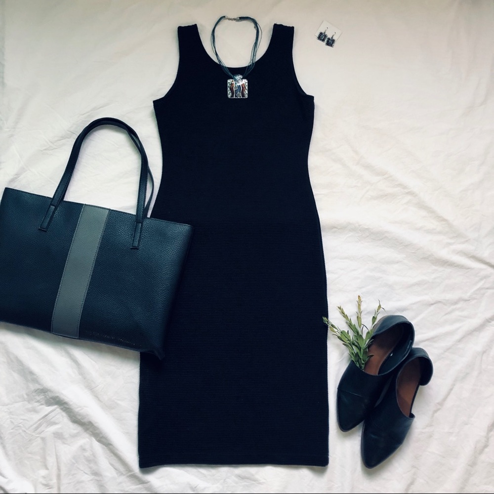 RD Style (stitchfix) dress